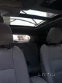 Honda HR-V 2021 - Excellent Condition - Full Domasco History⁠