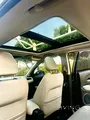 Honda HR-V 2021 - Excellent Condition - Full Domasco History⁠