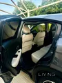 Honda HR-V 2021 - Excellent Condition - Full Domasco History⁠