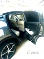 Honda HR-V 2021 - Excellent Condition - Full Domasco History⁠