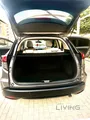 Honda HR-V 2021 - Excellent Condition - Full Domasco History⁠