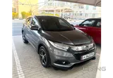 Honda HR-V 2021 - Excellent Condition - Full Domasco History⁠