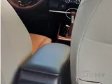 Honda HR-V 2024