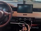 Honda HR-V 2024
