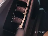 Honda HR-V 2024