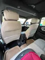 HONDA HR-V EX 2022 September (Top Model)