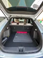 HONDA HR-V EX 2022 September (Top Model)