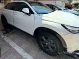 HONDA HR-V EX 2022 September (Top Model)
