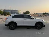 HONDA HR-V EX 2022 September (Top Model)
