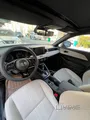 HONDA HR-V EX 2022 September (Top Model)