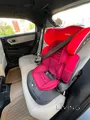 HONDA HR-V EX 2022 September (Top Model)