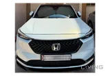 HONDA HR-V EX 2022 September (Top Model)