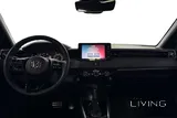 HONDA HR-V SPORT 2025 2,906 KM