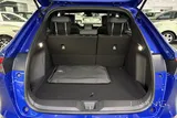 HONDA HR-V SPORT 2025 2,906 KM