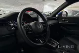 HONDA HR-V SPORT 2025 2,906 KM