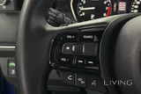HONDA HR-V SPORT 2025 2,906 KM