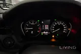 HONDA HR-V SPORT 2025 2,906 KM