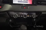 HONDA HR-V SPORT 2025 2,906 KM