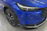 HONDA HR-V SPORT 2025 2,906 KM