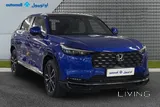 HONDA HR-V SPORT 2025 2,906 KM