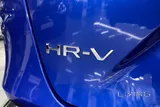 HONDA HR-V SPORT 2025 2,906 KM