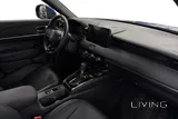 HONDA HR-V SPORT 2025 2,906 KM