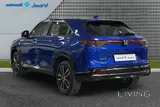 HONDA HR-V SPORT 2025 2,906 KM