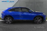 HONDA HR-V SPORT 2025 2,906 KM