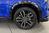 HONDA HR-V SPORT 2025 2,906 KM
