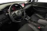 HONDA HR-V SPORT 2025 2,906 KM