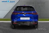 HONDA HR-V SPORT 2025 2,906 KM