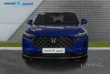 HONDA HR-V SPORT 2025 2,906 KM