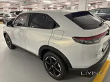 Honda HRV