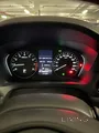 Honda HRV