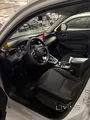 Honda HRV