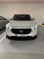 Honda HRV