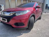 Honda HRV 2020