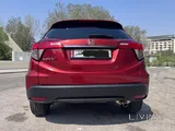 Honda HRV 2020