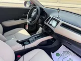 Honda HRV 2020