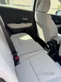 Honda HRV 2020