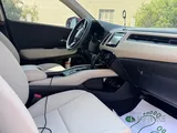 Honda HRV 2020