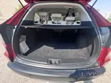 Honda HRV 2020