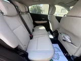 Honda HRV 2020