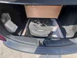 Honda HRV 2020