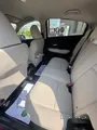 Honda HRV 2020