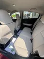 Honda HRV 2020