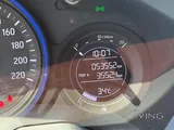 Honda HRV 2020