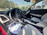 Honda HRV 2020