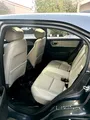 Honda HRV 2022 Top End