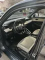 Honda HRV 2022 Top End